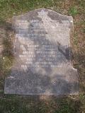 image of grave number 56622